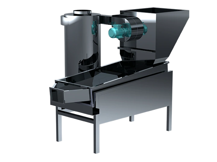 /storage/photos/30/EN/Products/7-Cooling Machines/calibration-sieve-fr1300.webp